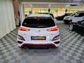Hyundai KONA N Performance 2WD 8-FACH KRELL Blau - thumbnail 6