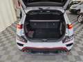 Hyundai KONA N Performance 2WD 8-FACH KRELL Blau - thumbnail 12