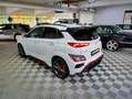 Hyundai KONA N Performance 2WD 8-FACH KRELL Blau - thumbnail 7