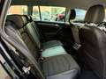 Volkswagen Golf VII Variant Highline BMT*TÜV NEU*NAVI*TEMP* Zwart - thumbnail 15