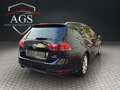 Volkswagen Golf VII Variant Highline BMT*TÜV NEU*NAVI*TEMP* Zwart - thumbnail 5