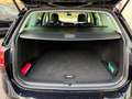Volkswagen Golf VII Variant Highline BMT*TÜV NEU*NAVI*TEMP* Zwart - thumbnail 14