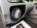 Volkswagen Golf VII Variant Highline BMT*TÜV NEU*NAVI*TEMP* Zwart - thumbnail 12