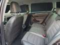 Volkswagen Golf VII Variant Highline BMT*TÜV NEU*NAVI*TEMP* Zwart - thumbnail 13