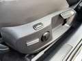 Volkswagen Golf VII Variant Highline BMT*TÜV NEU*NAVI*TEMP* Zwart - thumbnail 17
