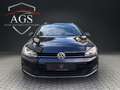 Volkswagen Golf VII Variant Highline BMT*TÜV NEU*NAVI*TEMP* Zwart - thumbnail 8