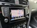 Volkswagen Golf VII Variant Highline BMT*TÜV NEU*NAVI*TEMP* Zwart - thumbnail 18