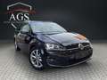 Volkswagen Golf VII Variant Highline BMT*TÜV NEU*NAVI*TEMP* Zwart - thumbnail 7