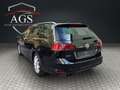 Volkswagen Golf VII Variant Highline BMT*TÜV NEU*NAVI*TEMP* Zwart - thumbnail 3