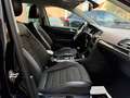 Volkswagen Golf VII Variant Highline BMT*TÜV NEU*NAVI*TEMP* Zwart - thumbnail 16
