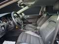 Volkswagen Golf VII Variant Highline BMT*TÜV NEU*NAVI*TEMP* Zwart - thumbnail 11