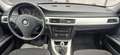 BMW 320 3 Touring 320d Xenon Temp Multifunk Lenkrad Schwarz - thumbnail 12