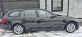 BMW 320 3 Touring 320d Xenon Temp Multifunk Lenkrad Schwarz - thumbnail 7