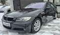 BMW 320 3 Touring 320d Xenon Temp Multifunk Lenkrad Schwarz - thumbnail 1