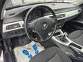 BMW 320 3 Touring 320d Xenon Temp Multifunk Lenkrad Schwarz - thumbnail 10