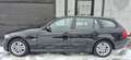 BMW 320 3 Touring 320d Xenon Temp Multifunk Lenkrad Schwarz - thumbnail 8