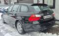 BMW 320 3 Touring 320d Xenon Temp Multifunk Lenkrad Schwarz - thumbnail 4
