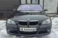 BMW 320 3 Touring 320d Xenon Temp Multifunk Lenkrad Schwarz - thumbnail 2