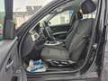 BMW 320 3 Touring 320d Xenon Temp Multifunk Lenkrad Schwarz - thumbnail 9