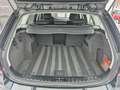 BMW 320 3 Touring 320d Xenon Temp Multifunk Lenkrad Schwarz - thumbnail 20