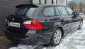 BMW 320 3 Touring 320d Xenon Temp Multifunk Lenkrad Schwarz - thumbnail 6