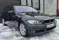 BMW 320 3 Touring 320d Xenon Temp Multifunk Lenkrad Schwarz - thumbnail 3