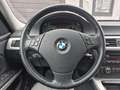 BMW 320 3 Touring 320d Xenon Temp Multifunk Lenkrad Schwarz - thumbnail 11