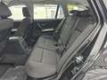 BMW 320 3 Touring 320d Xenon Temp Multifunk Lenkrad Schwarz - thumbnail 17