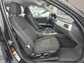 BMW 320 3 Touring 320d Xenon Temp Multifunk Lenkrad Schwarz - thumbnail 15