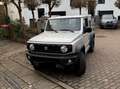 Suzuki Jimny Jimny 1.5. ALLGRIP NFZ Comfort Beige - thumbnail 5