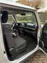 Suzuki Jimny Jimny 1.5. ALLGRIP NFZ Comfort Beige - thumbnail 7