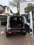 Suzuki Jimny Jimny 1.5. ALLGRIP NFZ Comfort Beige - thumbnail 4