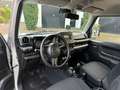 Suzuki Jimny Jimny 1.5. ALLGRIP NFZ Comfort Beige - thumbnail 6