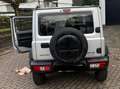 Suzuki Jimny Jimny 1.5. ALLGRIP NFZ Comfort Beige - thumbnail 3