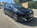 Peugeot 308 1.2 PureTech 110ch S&S BVM5 Allure - thumbnail 2