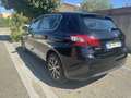 Peugeot 308 1.2 PureTech 110ch S&S BVM5 Allure - thumbnail 3
