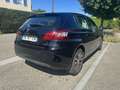 Peugeot 308 1.2 PureTech 110ch S&S BVM5 Allure - thumbnail 4