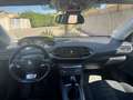 Peugeot 308 1.2 PureTech 110ch S&S BVM5 Allure - thumbnail 5