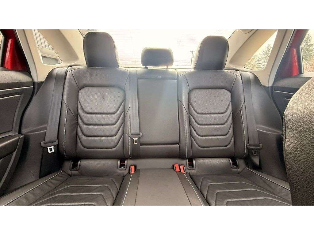 2024 Volkswagen Jetta — view 15