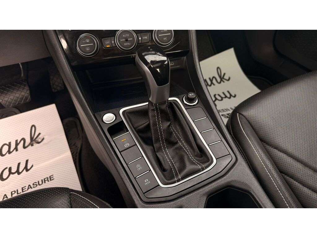 2024 Volkswagen Jetta — view 13