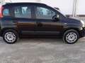 Fiat Panda Panda III 2012 1.2 easypower Lounge Gpl 69cv Negro - thumbnail 8