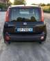 Fiat Panda Panda III 2012 1.2 easypower Lounge Gpl 69cv Negro - thumbnail 9