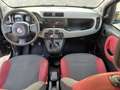 Fiat Panda Panda III 2012 1.2 easypower Lounge Gpl 69cv Negro - thumbnail 22