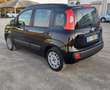 Fiat Panda Panda III 2012 1.2 easypower Lounge Gpl 69cv Negro - thumbnail 13