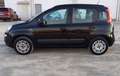 Fiat Panda Panda III 2012 1.2 easypower Lounge Gpl 69cv Negro - thumbnail 18