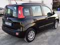 Fiat Panda Panda III 2012 1.2 easypower Lounge Gpl 69cv Negro - thumbnail 7