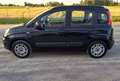 Fiat Panda Panda III 2012 1.2 easypower Lounge Gpl 69cv Negro - thumbnail 19