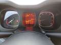 Fiat Panda Panda III 2012 1.2 easypower Lounge Gpl 69cv Negro - thumbnail 5
