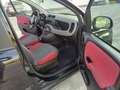 Fiat Panda Panda III 2012 1.2 easypower Lounge Gpl 69cv Negro - thumbnail 21