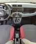 Fiat Panda Panda III 2012 1.2 easypower Lounge Gpl 69cv Negro - thumbnail 10